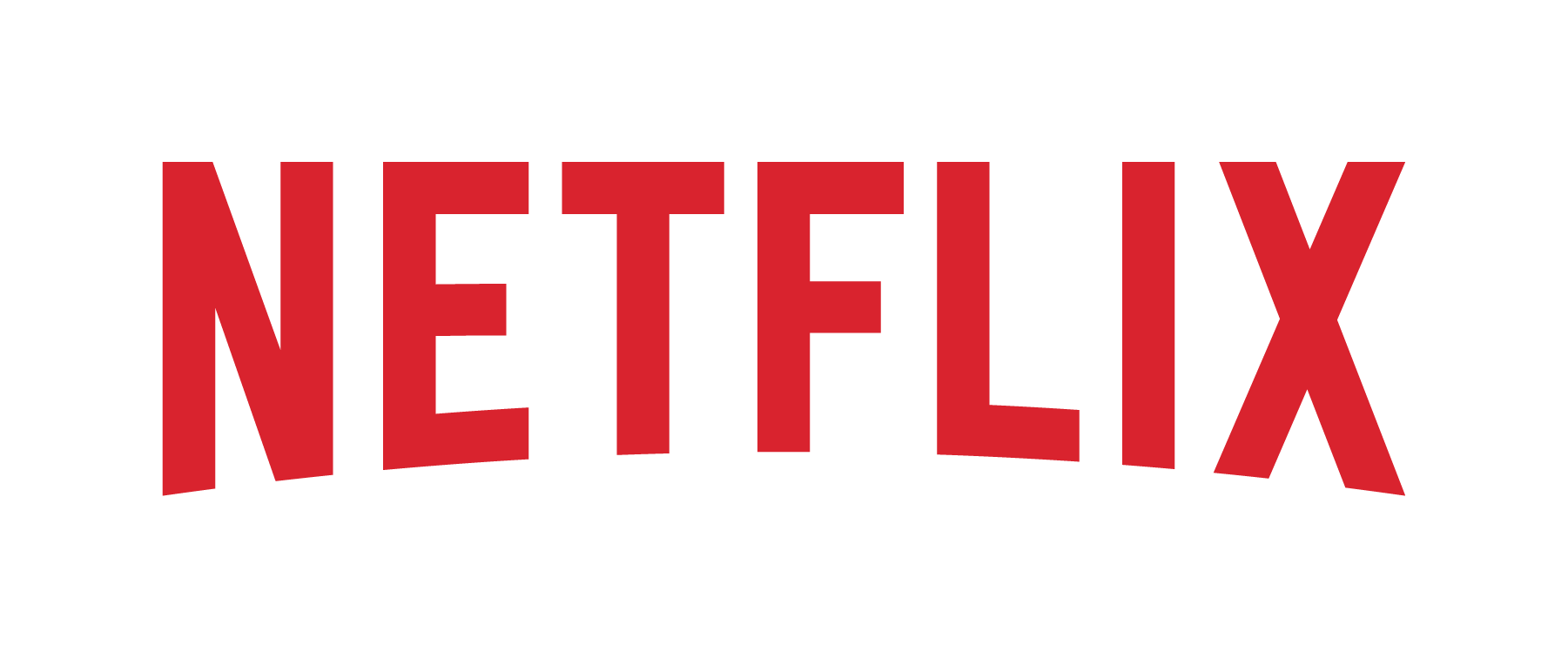 Netflix Clone